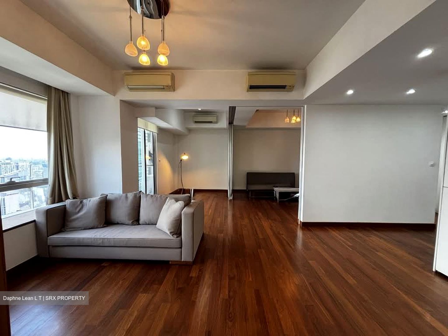 The Sail @ Marina Bay (D1), Apartment #562155211